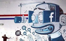 Facebook và sức khỏe tâm thần