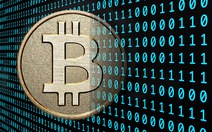 Bitcoin - kẻ thay đổi cuộc chơi hay chỉ là “bong bóng”?