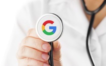 “Bác sĩ Google”: hỏi phải đúng cách