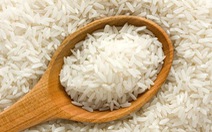 Quốc sách chuỗi giá trị lúa gạo của Thái Lan 