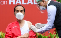 Đông Nam Á và vaccine Trung Quốc: Lựa chọn khó khăn