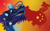 Big Tech muốn đi, Bắc Kinh không giữ