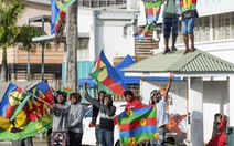 Nouvelle-Calédonie: Một hồi kết khác cho chủ nghĩa thực dân?