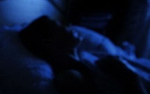 COVID-19 khiến đàn ông yếu hơn?