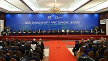 APEC 2017 mang lại những gì?