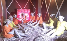 Bcons lấn sân mạnh sang mảng dịch vụ