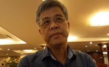 Nhiều tỉnh kiến nghị cấp ngay văcxin ComBE Five