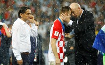 World Cup 2018: Kết thúc mở…!