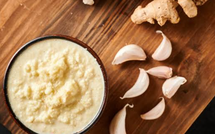 Thực phẩm 'cứu bồ' quý ông tuổi trung niên