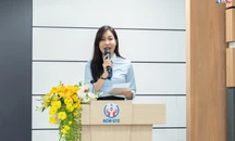 Tạm biệt Khoa học phổ thông - người bạn đồng hành đáng quý