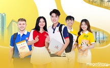 UEF đạt chứng nhận quốc tế QS Stars 4 sao theo bộ tiêu chuẩn mới