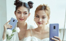 Làm mới Instagram bằng 3 tính năng đặc biệt trên smartphone