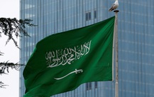 Hoàng tử Saudi Arabia đột ngột qua đời