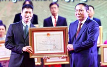 Giải thưởng Hồ Chí Minh, Giải thưởng Nhà nước: Có nên duy trì chuyện xin - cho?