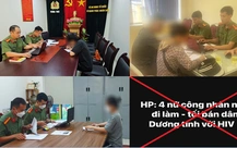 mads mikkelsen imdb APK IN V 7 3 2