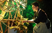 board game template maker V 7 4 1