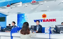 Vietbank nỗ lực tăng vốn điều lệ, kiên định tăng trưởng bền vững