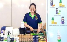 TP.HCM đẩy mạnh quảng bá sản phẩm đặc sản trên nền tảng số