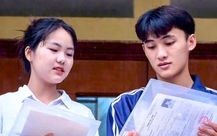 Trường đại học Công nghiệp Hà Nội bỏ xét học bạ độc lập, thêm 5 tổ hợp mới