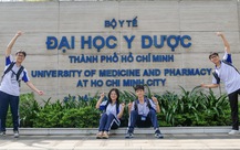 Hàng loạt đại học phát cảnh báo chiêu lừa đảo học bổng, giảm học phí cho sinh viên