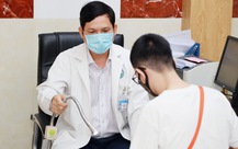 Người đến bệnh viện tăng vì 'tình một đêm', massage thư giãn trong Tết