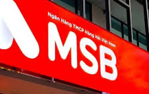 Vụ khách hàng mất tiền tại Ngân hàng MSB: Cần làm gì khi tiền gửi bỗng biến mất?