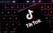 TikTok dọa kiện Mỹ sau khi bị yêu cầu thoái vốn