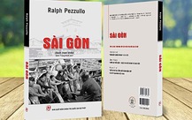 Sài Gòn những năm biến động 1963-1965 qua góc nhìn của một thiếu niên Mỹ