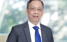Người sáng lập Ngân hàng ACB Trần Mộng Hùng qua đời