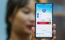 Giả mạo Bảo hiểm xã hội Việt Nam để lừa cài VSSID 4.0
