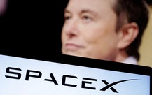 Ông Musk nối Internet vệ tinh đến bệnh viện ở Dải Gaza