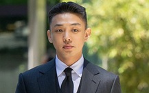 Bị tố cáo tấn công tình dục đồng giới, phía Yoo Ah In nói cáo buộc vô căn cớ