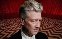 Hollywood vĩnh biệt David Lynch, kẻ mộng mơ vĩ đại của màn bạc