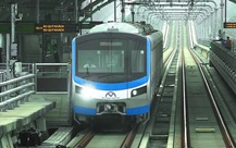 Tin tức sáng 11-2: Đề xuất chính sách đặc thù cho metro ở Hà Nội, TP.HCM; Dấu hiệu cúm mùa ở trẻ