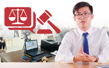 Tư vấn pháp luật: Bị khuyết tật ở bàn tay có làm căn cước công dân được không?