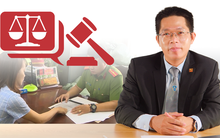 Tư vấn pháp luật: Làm sao khi định danh cá nhân không giống với giấy khai sinh?