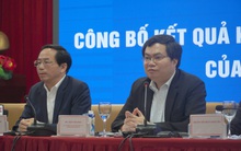 EVN lỗ hơn 26.200 tỉ đồng, xin điều chỉnh giá điện