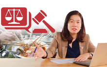 Tư vấn pháp luật: Ăn tiệc bị ngộ độc thực phẩm, ai chịu trách nhiệm?