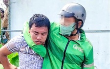 Nữ vận động viên 14 tuổi bị 2 nam vận động viên hiếp dâm 11 lần ...