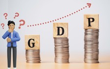 Liên hiệp quốc muốn bổ sung cách tính GDP