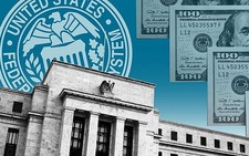 Fed sẽ thay đổi thế nào? - Phần 2: Chiến lược 'xoay trục điều hành'