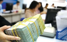 Hiểu đúng về tăng trưởng bền vững trong hoạt động ngân hàng