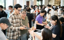 Bảo vệ dữ liệu cá nhân - Phần 2: Việt Nam nên tham khảo mô hình nào?