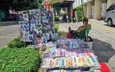 Báo chí kinh tế để làm gì?