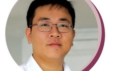 Lớn lên cùng Kinh tế Sài Gòn