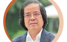 Một văn hóa tòa soạn hiếm có