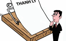 Đàm phán term sheet với quỹ ngoại: Giải mã bẫy ngầm tài chính và nghệ thuật thủ thế của founder