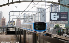 TPHCM thí điểm xe đạp điện công cộng kết nối metro số 1