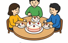 Nghệ thuật cấu trúc sở hữu và chống pha loãng cho startup