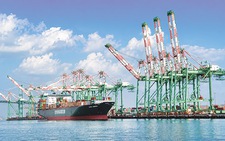 Căng thẳng thương mại nóng trở lại khi Mỹ tái lập hàng rào thuế quan